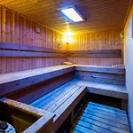 Hotel Hunguest Pelion Tapolca