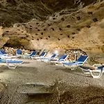 Hotel Hunguest Pelion 3*