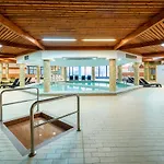 Hunguest Pelion