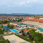 Hunguest Pelion Hotel