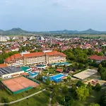 Hunguest Pelion Hotel 3*