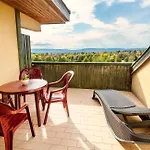 Hunguest Pelion Hotel