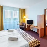 Hunguest Pelion Hotel