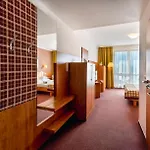 Hunguest Pelion Hotel Tapolca