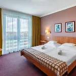 Hunguest Pelion Hotel 3*