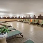 Hotel Hunguest Pelion 3*