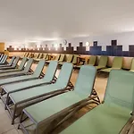 Hunguest Pelion Hotel