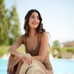 Hotel Hunguest Pelion