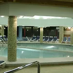 Hotel Hunguest Pelion