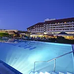Hotel Hunguest Pelion Tapolca