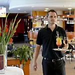 Hunguest Pelion Hotel