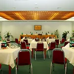 Hunguest Pelion Hotel 3*