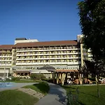 Hunguest Pelion Hotel 3*