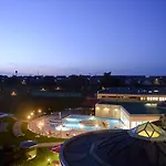 Hotel Hunguest Pelion Tapolca