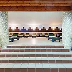 Hotel Hunguest Pelion Tapolca