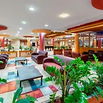 Hunguest Pelion 3* Tapolca
