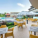 Hunguest Pelion Hotel