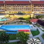 Hunguest Pelion Hotel 3*