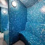 Hunguest Pelion Hotel 3*