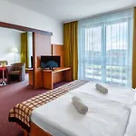 Hotel Hunguest Pelion Tapolca