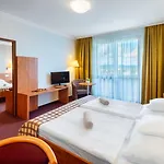 Hunguest Pelion Hotel 3*