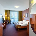 Hotel Hunguest Pelion Tapolca