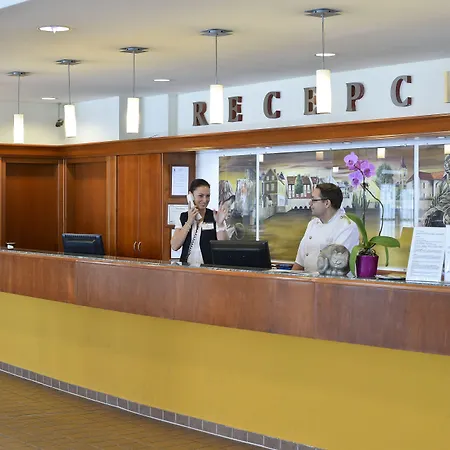 Hunguest Pelion Тапольца