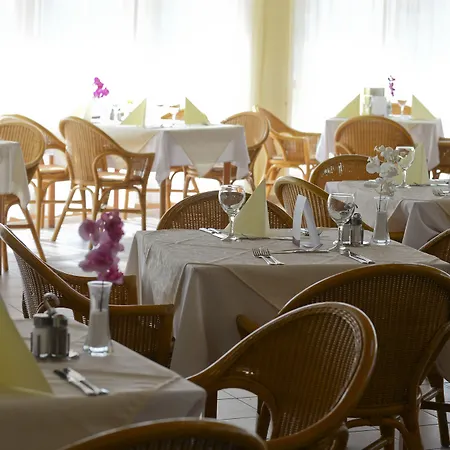Hunguest Pelion 3* Tapolca