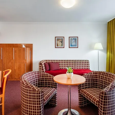 Hunguest Pelion 3* تابولتْسا