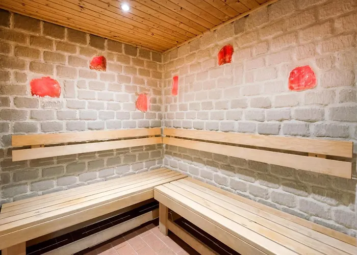 Hunguest Pelion Hotell Tapolca