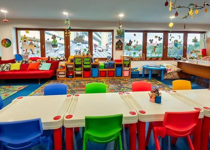 Hunguest Pelion Tapolca