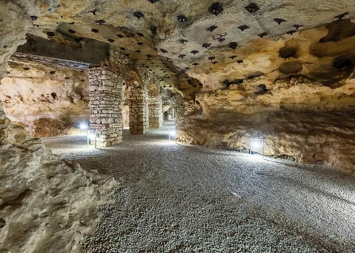 Hunguest Pelion Отель