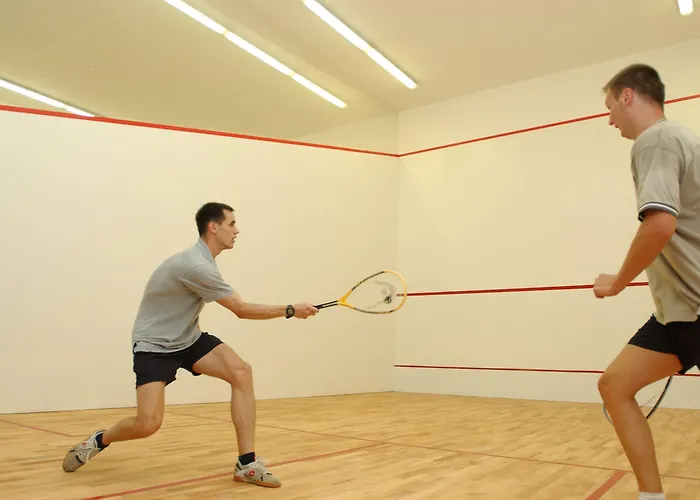 Hunguest Pelion Тапольца