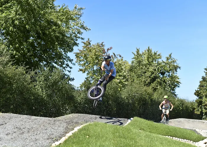 Hunguest Pelion Тапольца