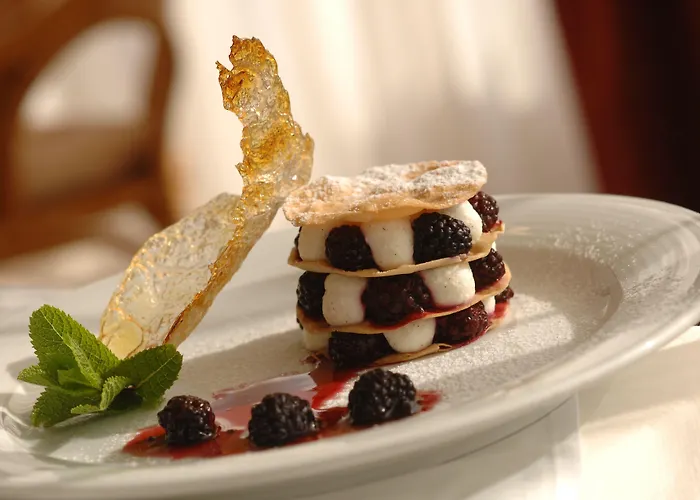 Отель Hunguest Pelion