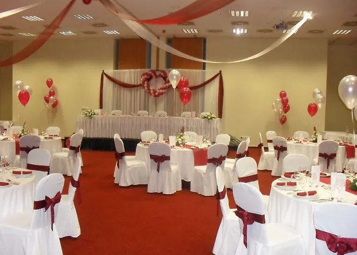 Hunguest Pelion 3* Тапольца